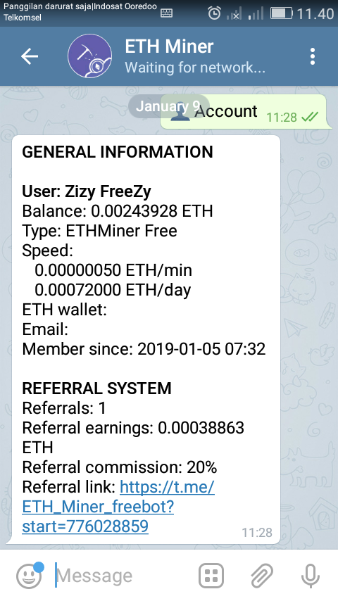 bot bitcoin ieguves telegramma